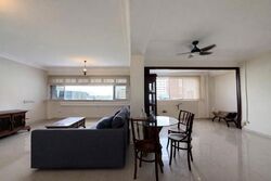 Blk 769 Pasir Ris Street 71 (Pasir Ris), HDB 5 Rooms #618200731